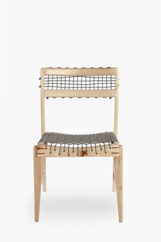 Kotini Dining Chair
