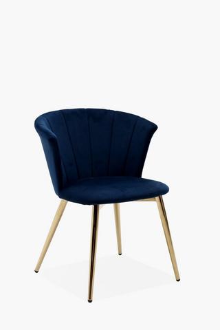 Mr price deals home dining chairs