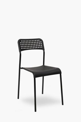 Vivi Urban Chair