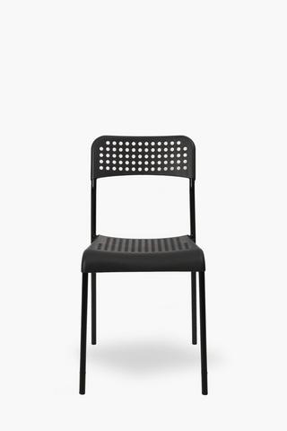 Vivi Urban Chair