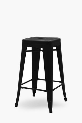 Bistro Bar Stool