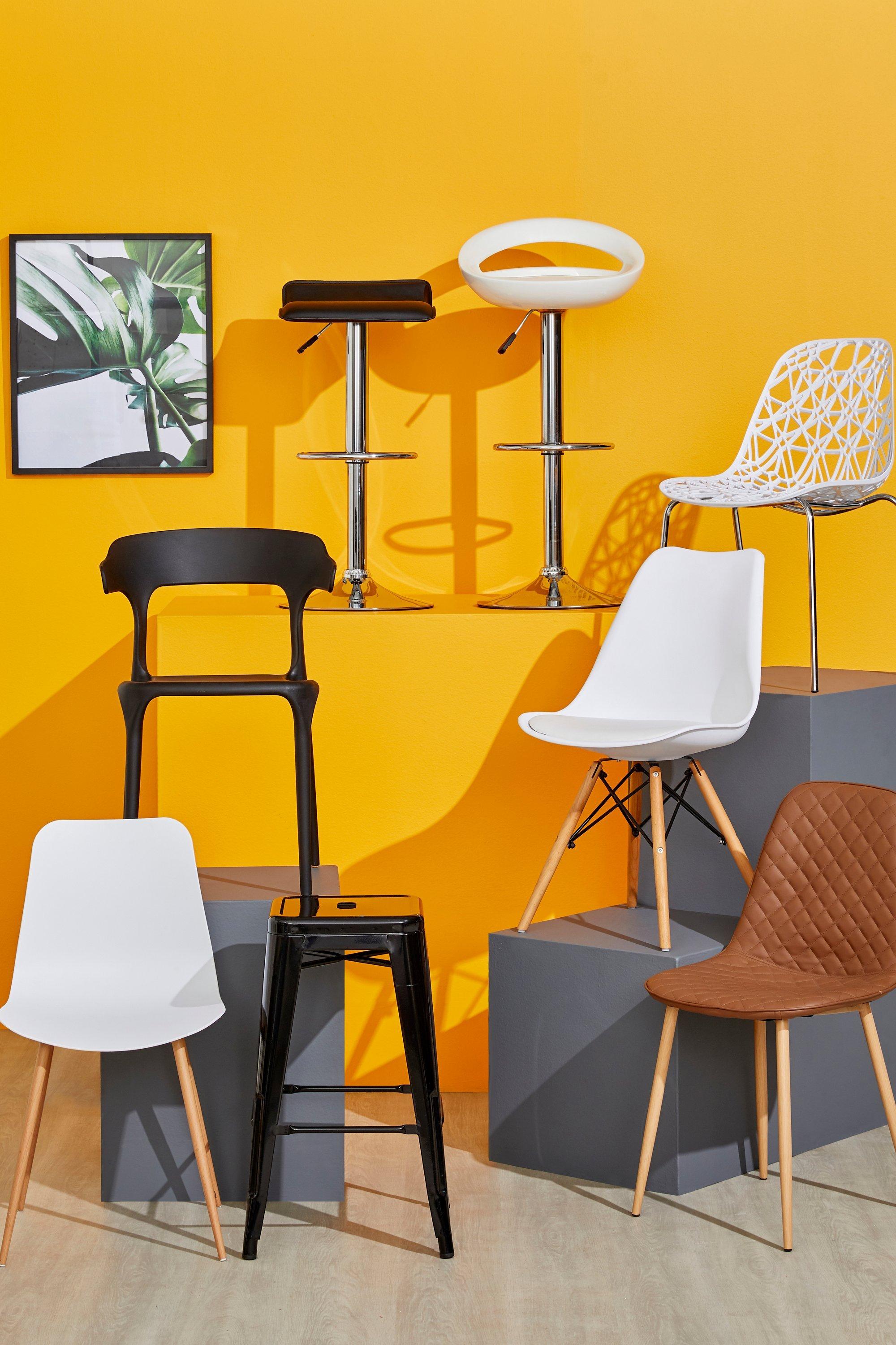 Mr price bar online stools