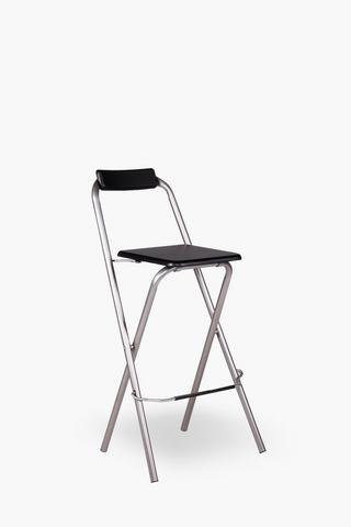 Miami Bar Chair