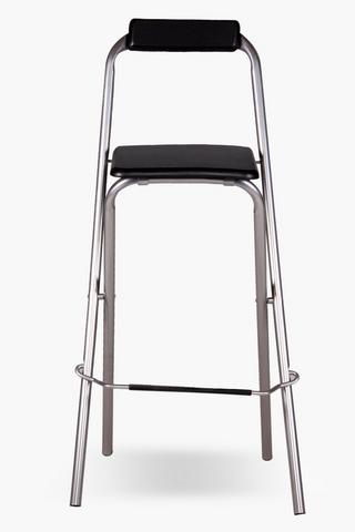 Miami Bar Chair