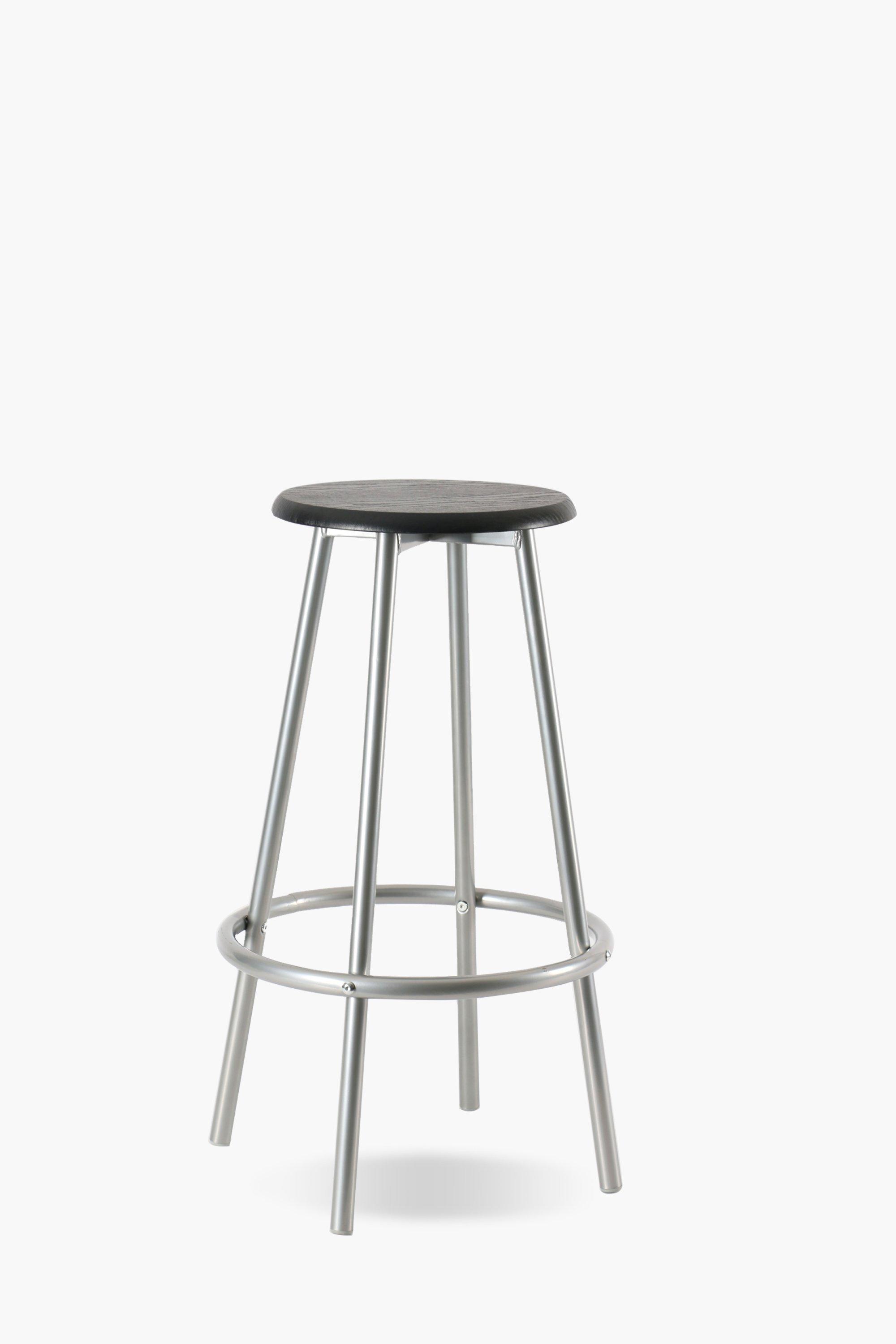 Mr price home discount stools