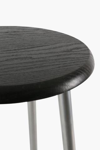 Miami Bar Stool