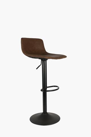 Verona Bar Chair