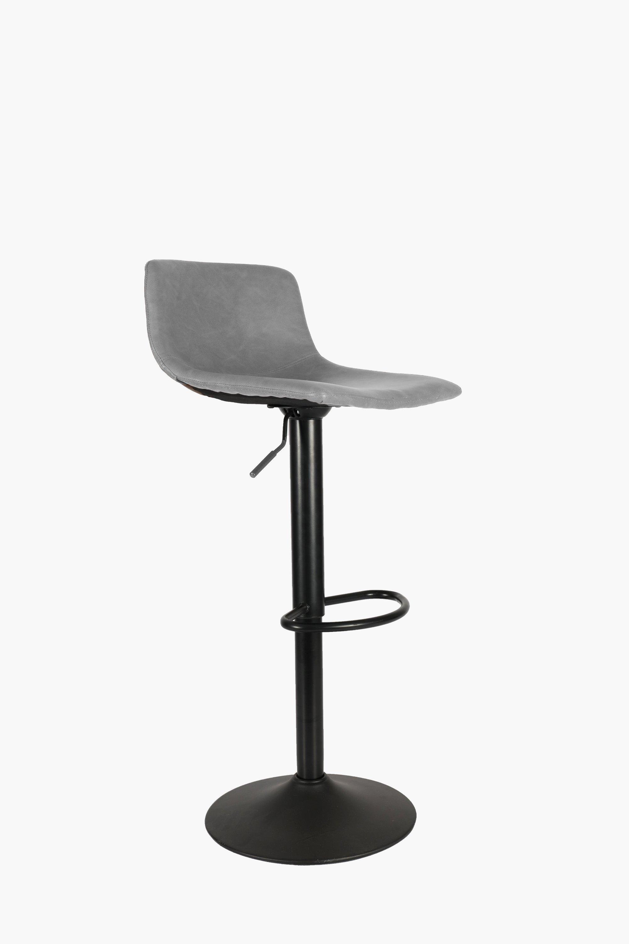 Verona Bar Chair