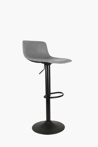 Mr price discount home bar stools