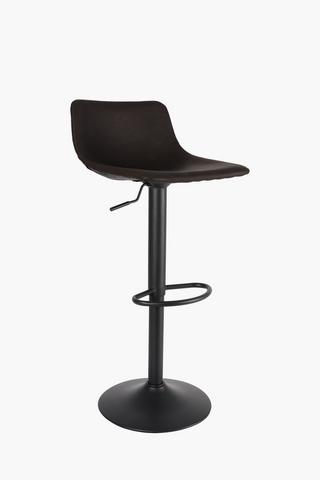 Verona Bar Chair