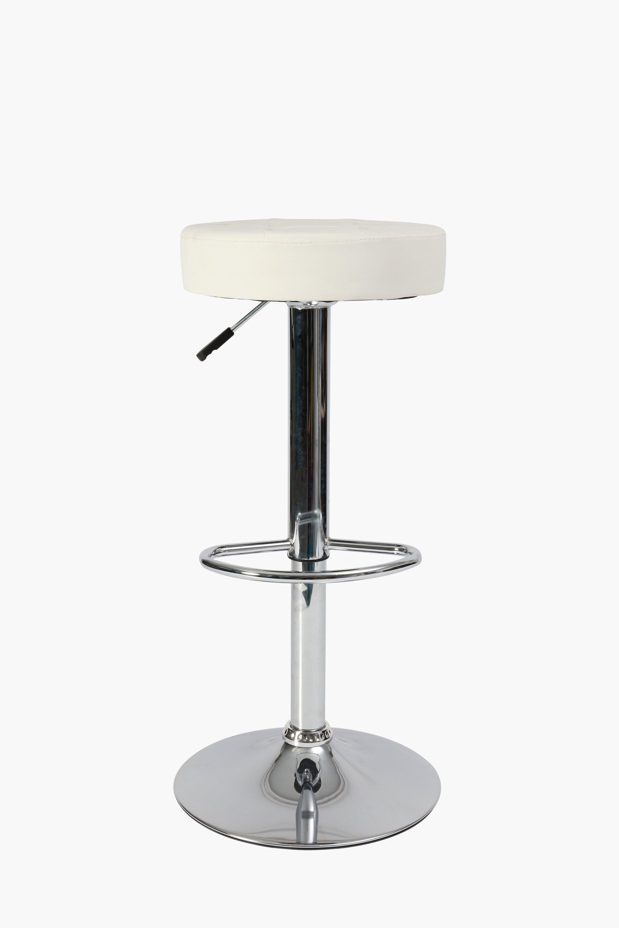 Mr price deals home bar stools