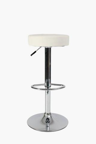 Studio Pu Bar Stool