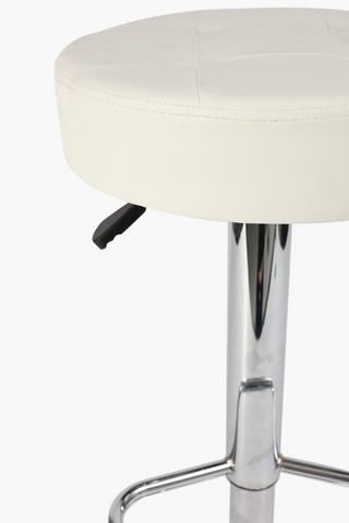 Studio Pu Bar Stool