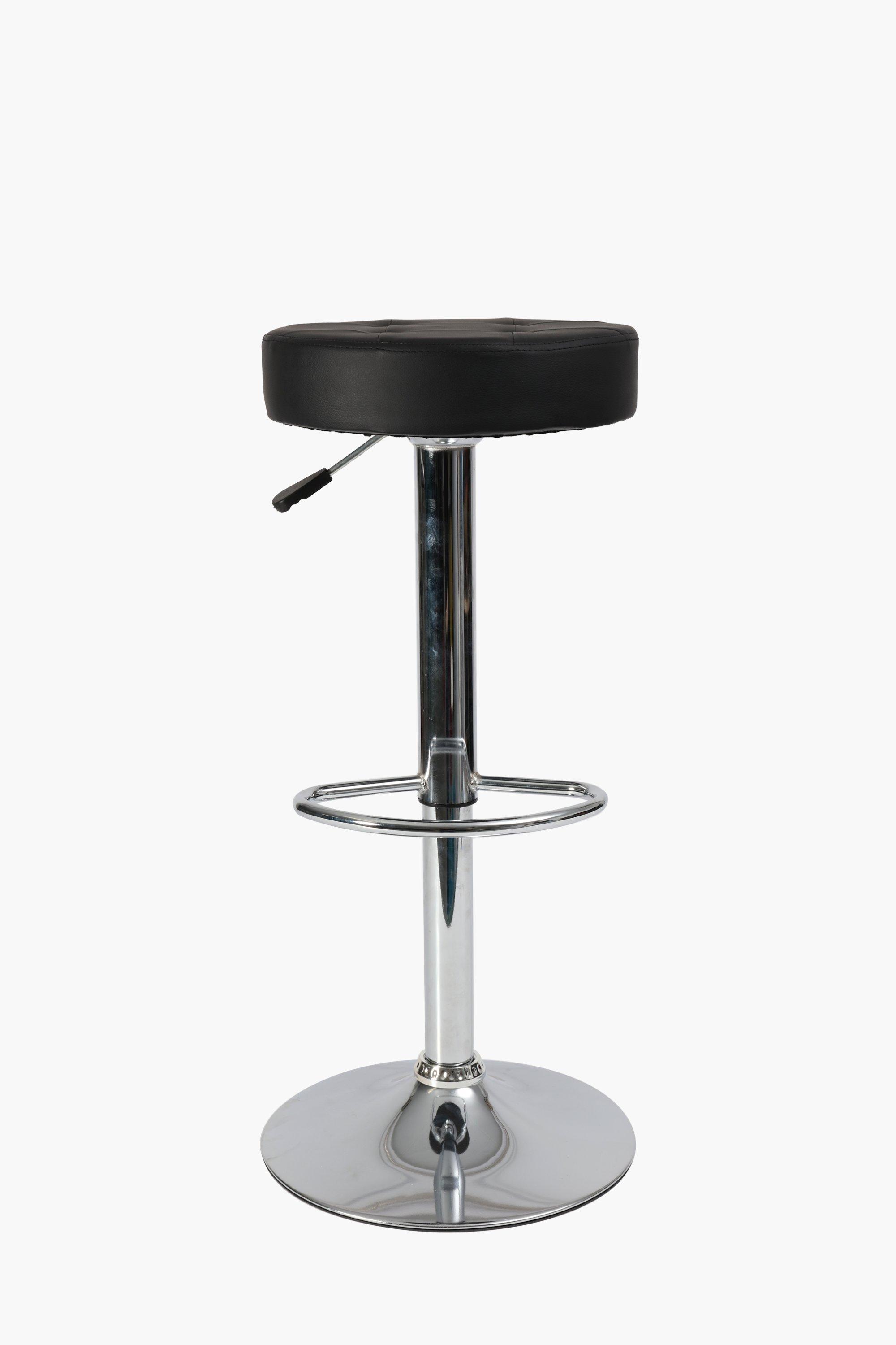 Mrp home bar deals stools