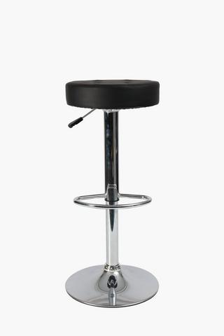 Mr price home online bar stools