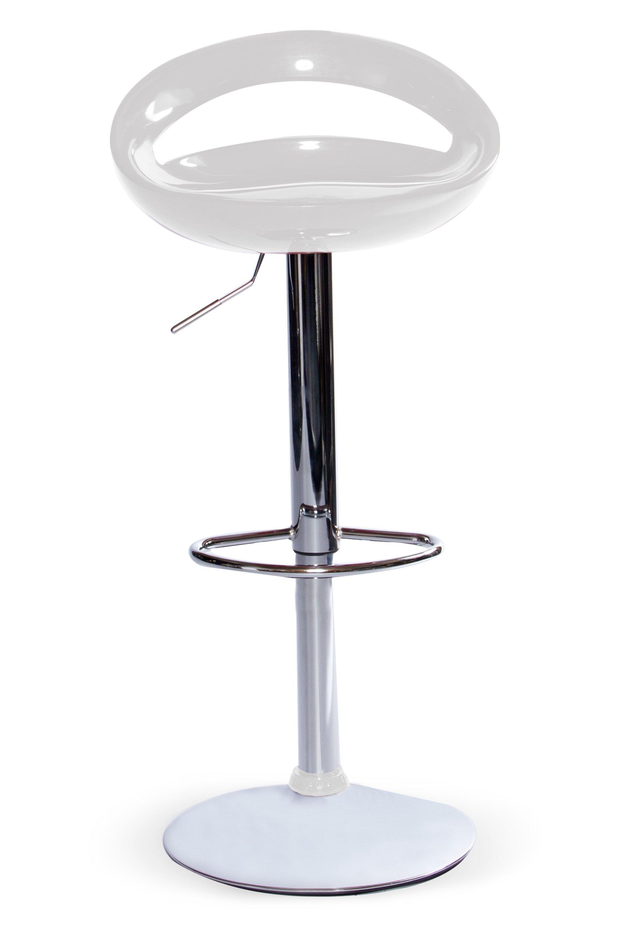 Bar stool mr price home new arrivals