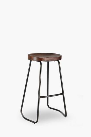 Maui Bar Stool