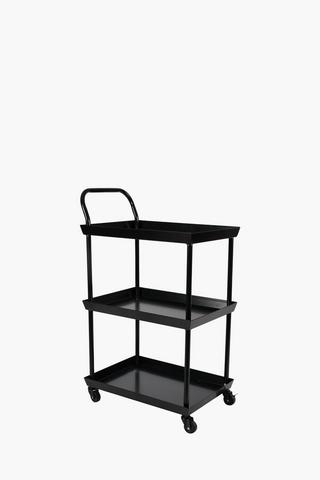 Studio Drinks Trolley