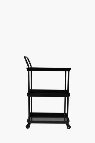 Studio Drinks Trolley