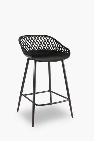 Mr price deals home bar stools