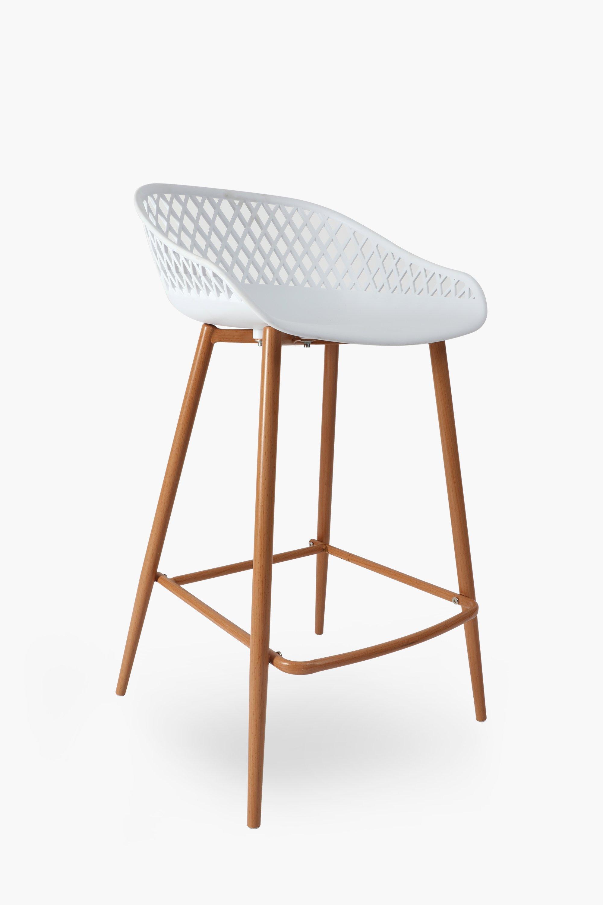 Bar stools for sale at mr price home new arrivals