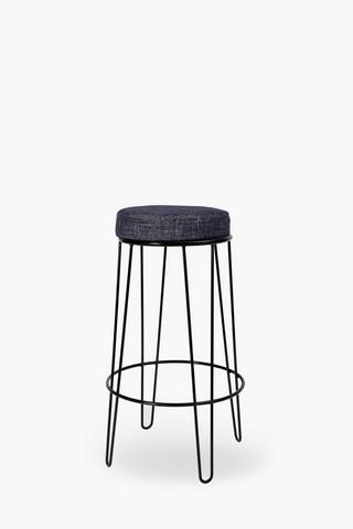 Nook Stool