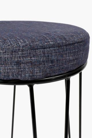Nook Stool