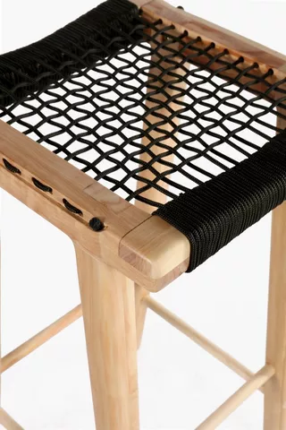 Kotini Bar Chair