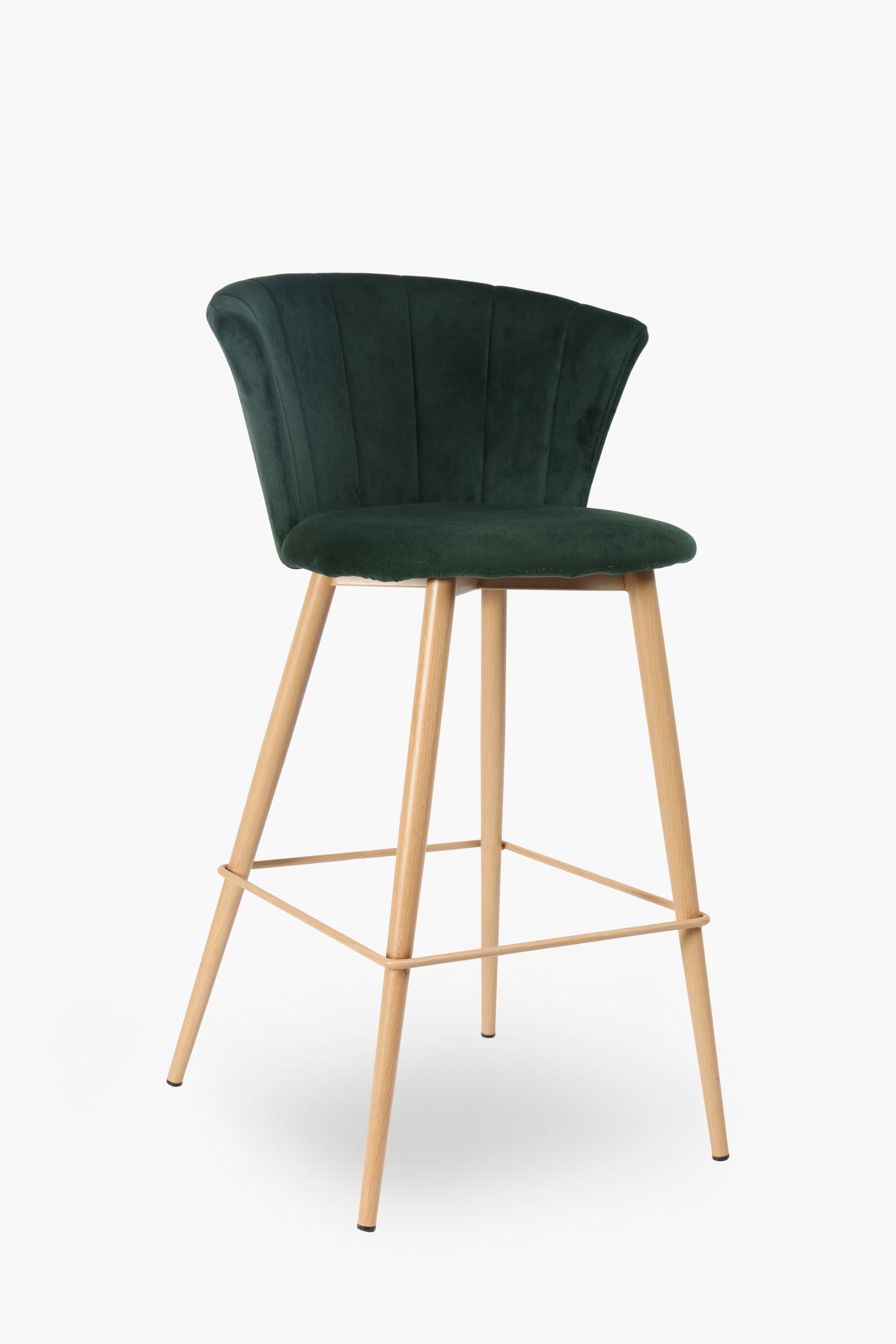 Bar chairs deals mr price home