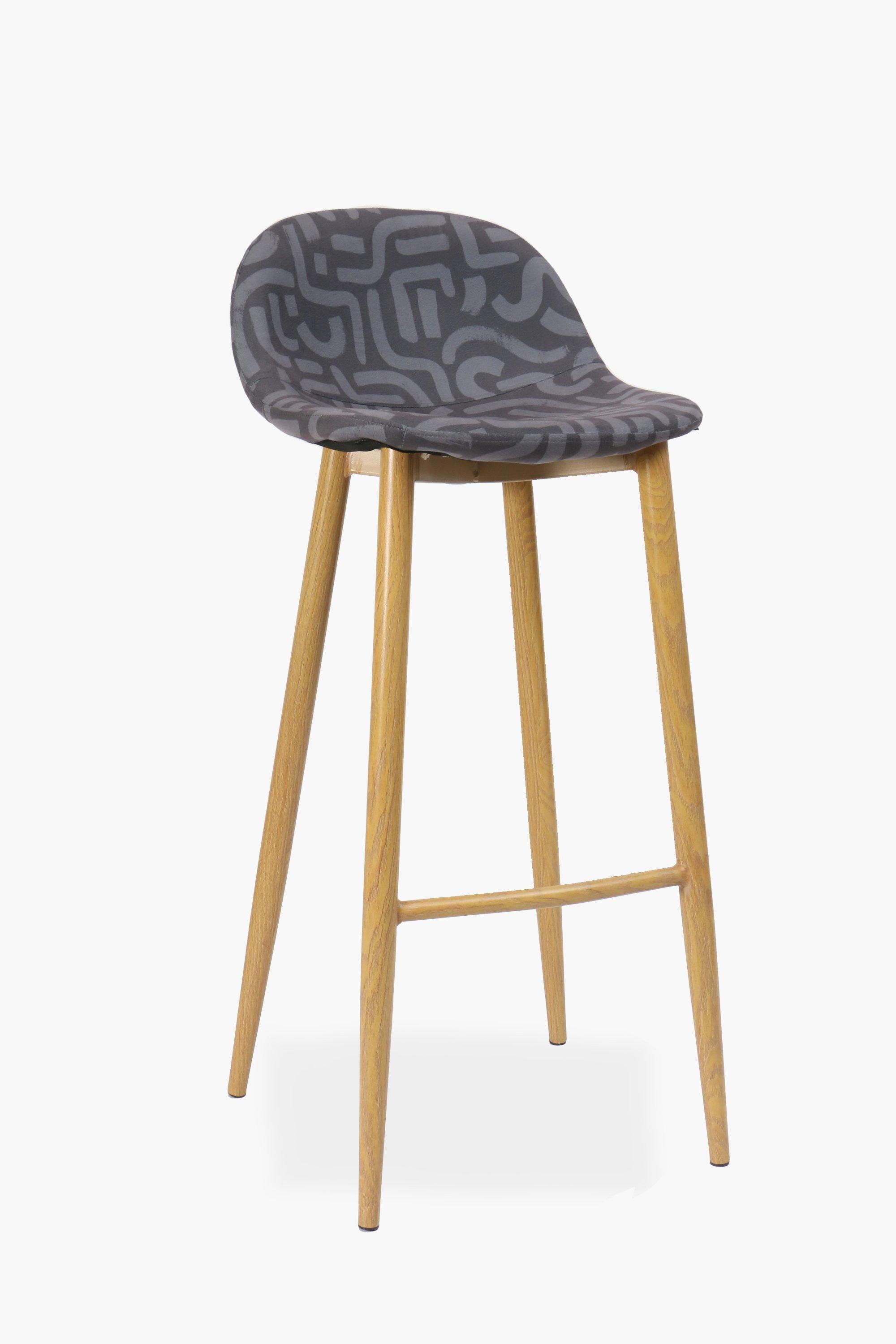 Kitchen bar stools discount mr price home