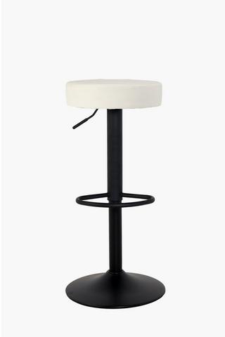 Studio Pu Bar Stool