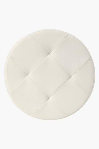 Studio Pu Bar Stool