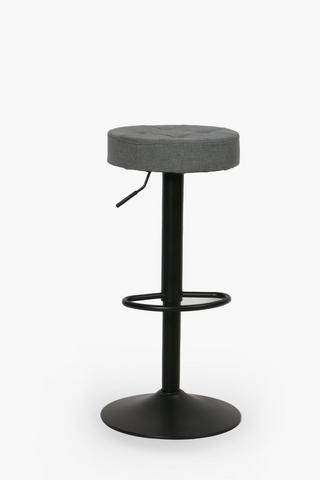 Bar stools for sale best sale at mr price home