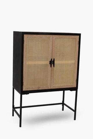 Osaka Drinks Cabinet