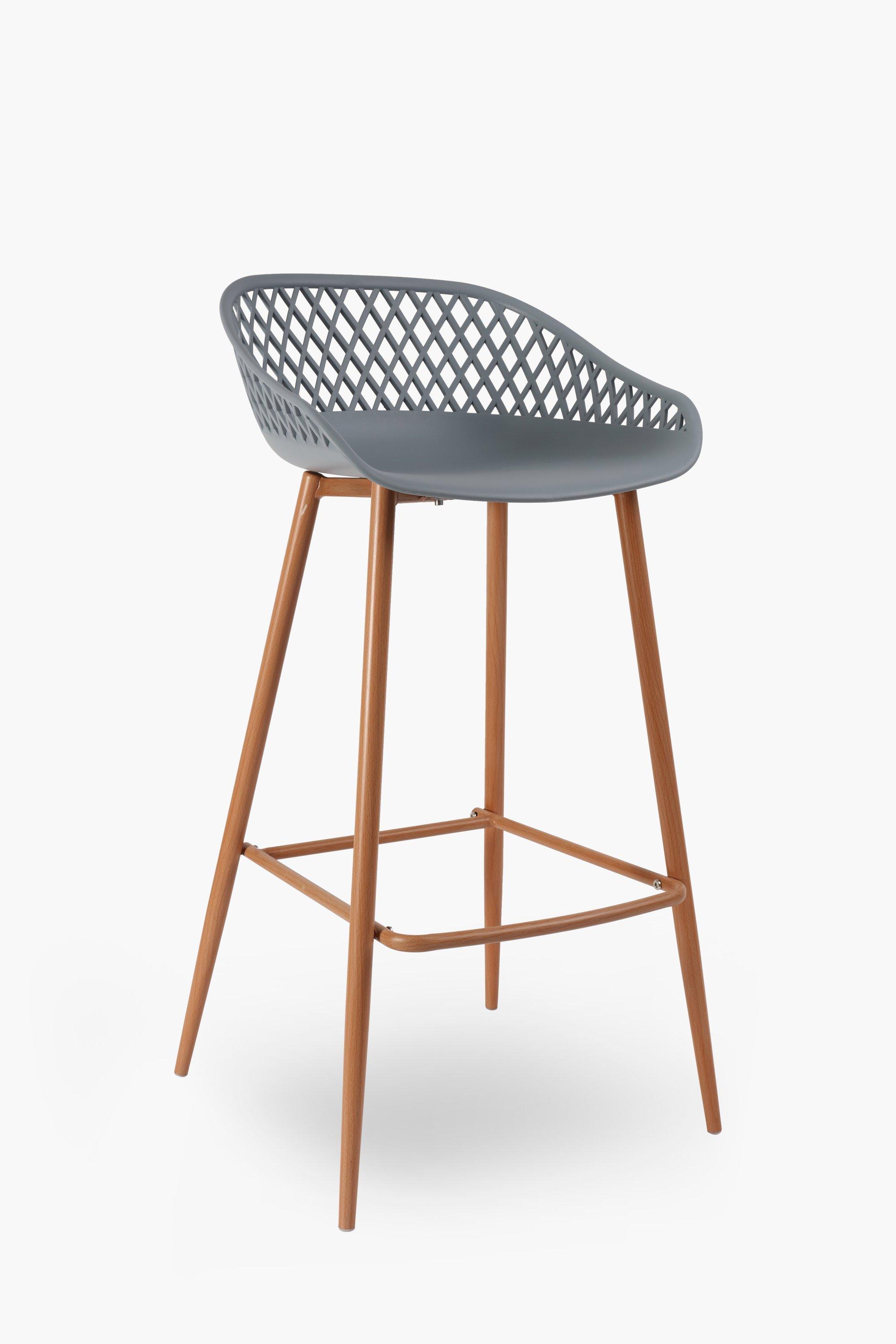 Shop Bar Stools Chairs Online MRP Home