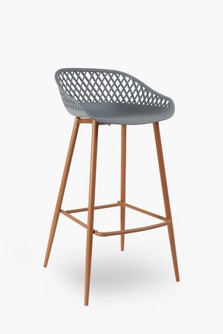 Tyla Nook Stool