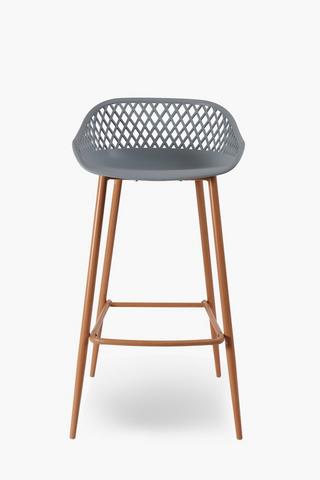 Tyla Nook Stool