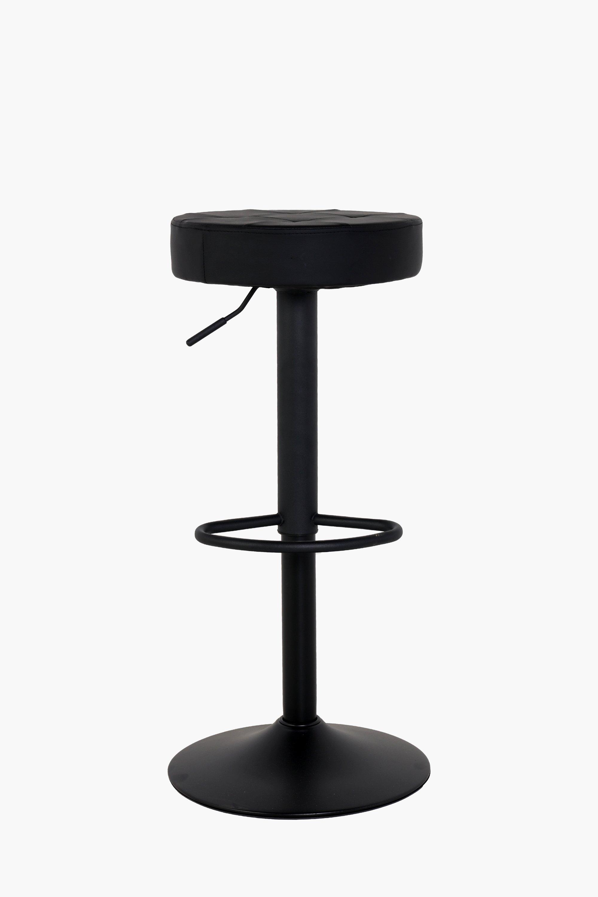 Mr price best sale home bar stools