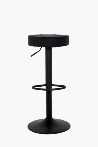 Studio Pu Bar Stool