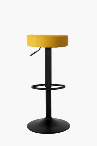 Studio Pu Bar Stool