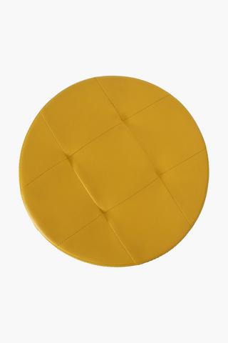 Studio Pu Bar Stool