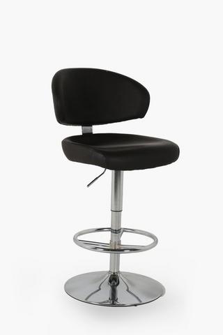 Executive Bar Chair