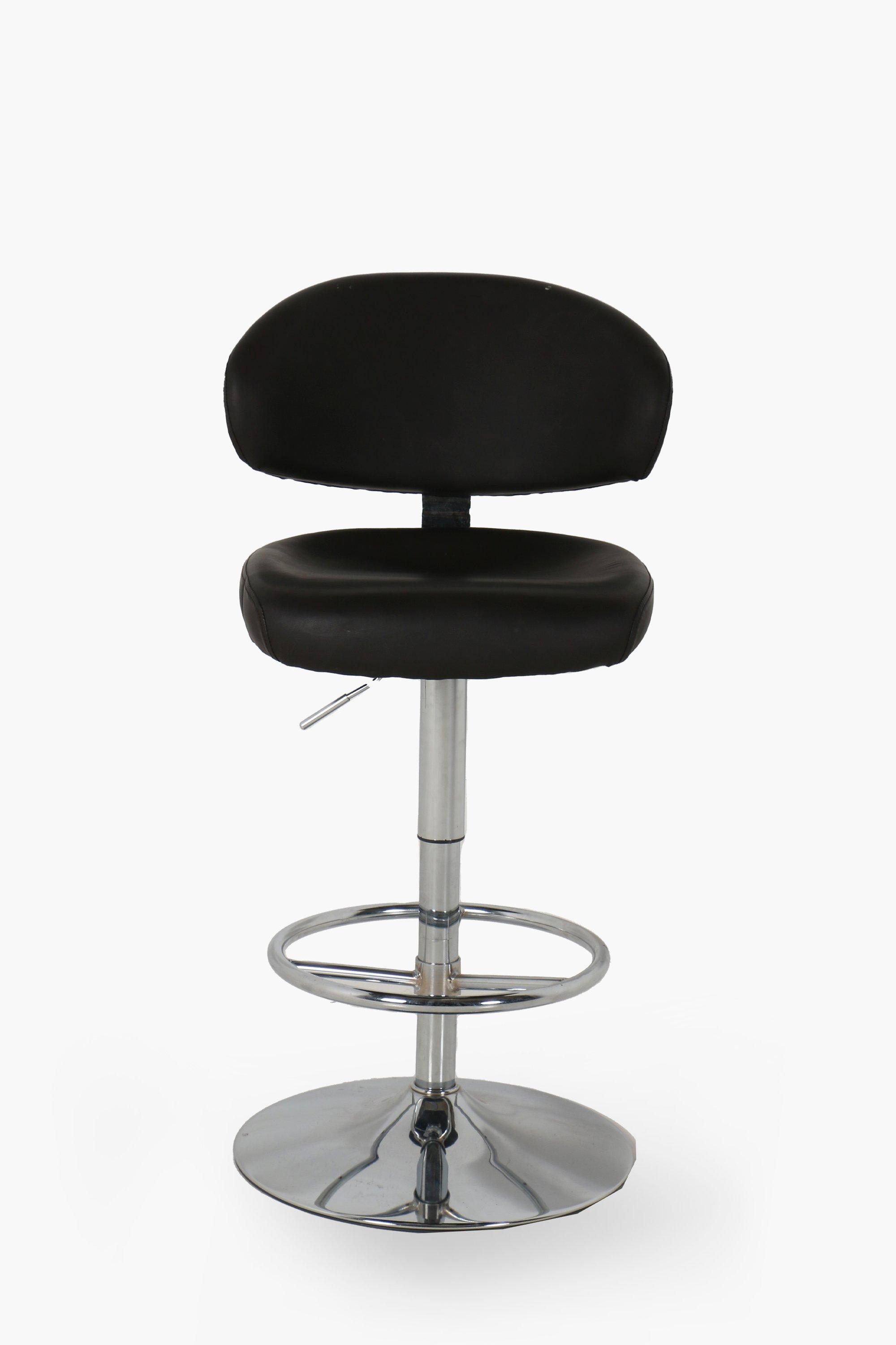 Mr price 2024 home bar stools