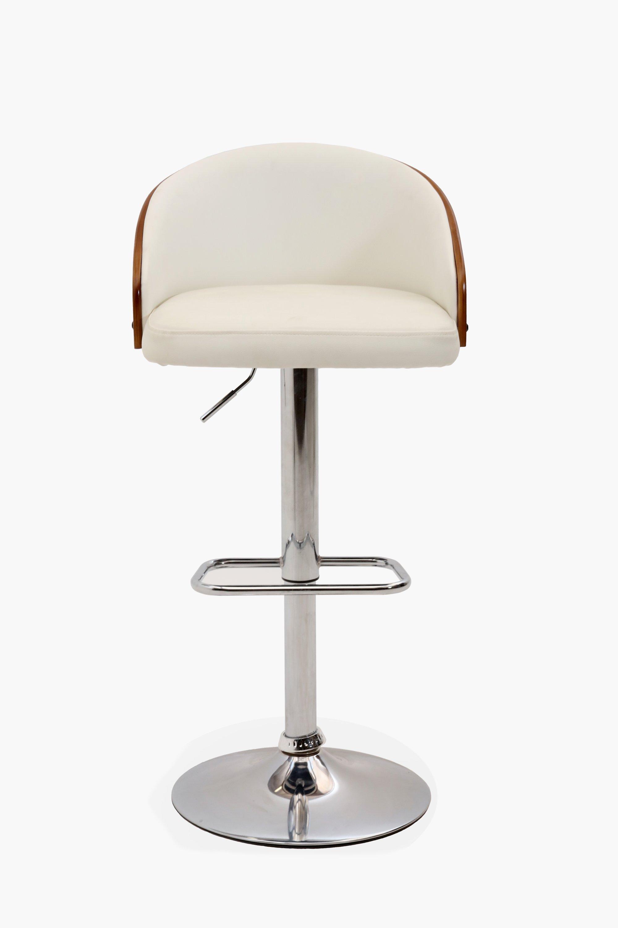 Mr price home stools new arrivals