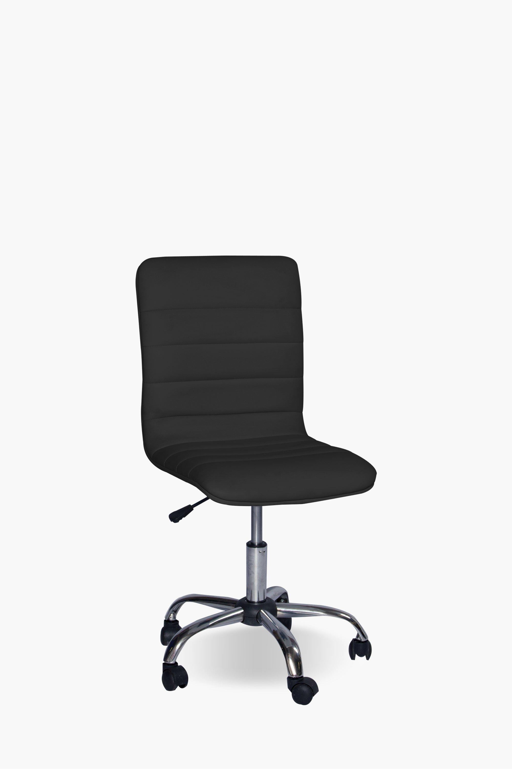 Home office on sale chair sale