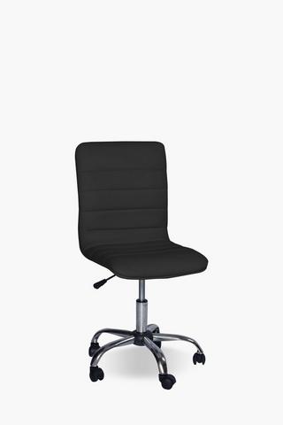 Office stools for deals sale