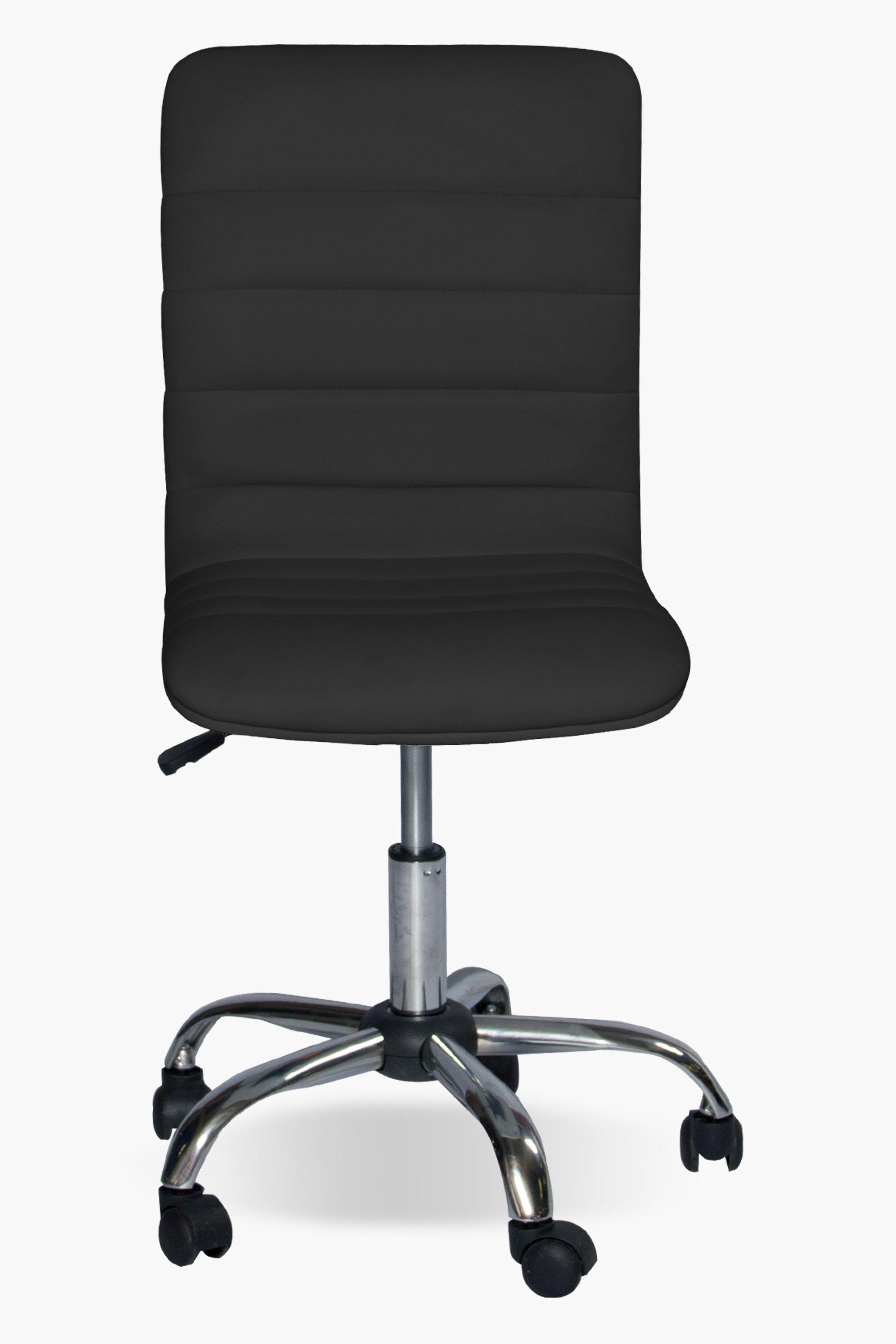 Mr price home office chair new arrivals