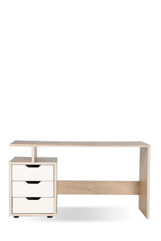 Newport Office Desk