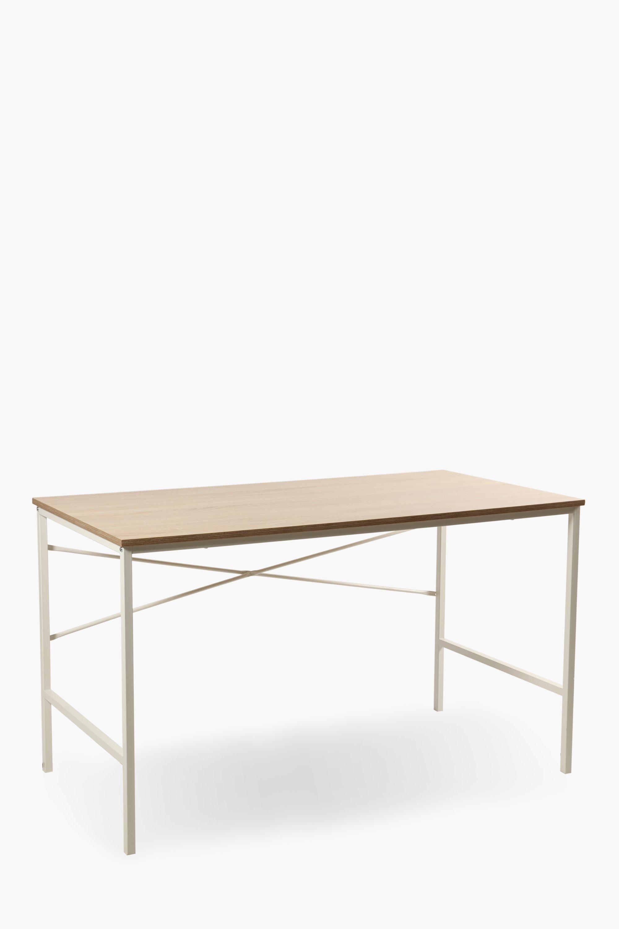 Mr price shop home desks