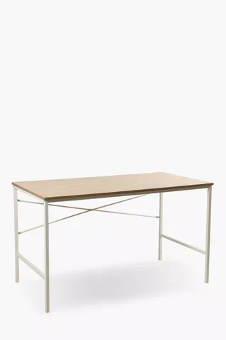 Student Desk,120x60x73 cm